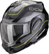 Casca Moto Flip-up Scorpion Exo-Tech Evo Pro Commuta